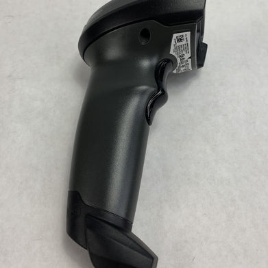 Symbol Motorola DS4308-SR000722WW Barcode Scanner - No Cords