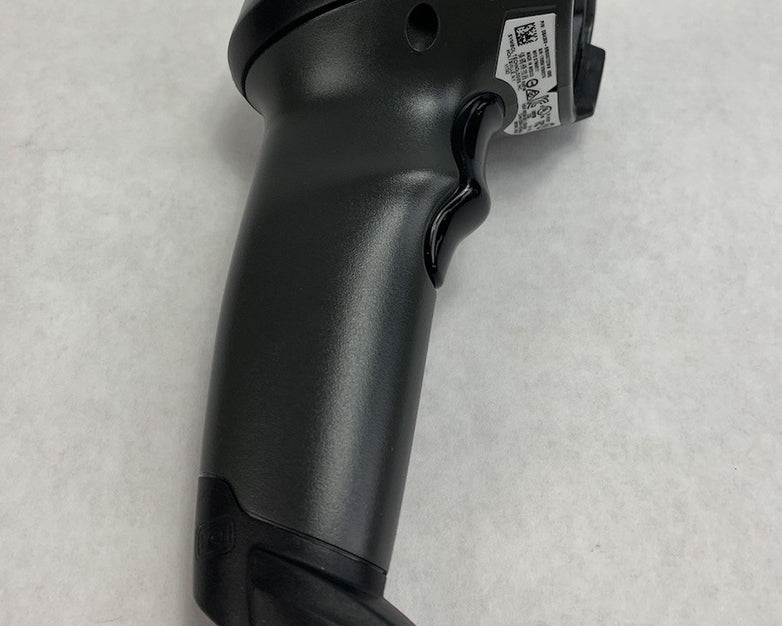 Symbol Motorola DS4308-SR000722WW Barcode Scanner - No Cords