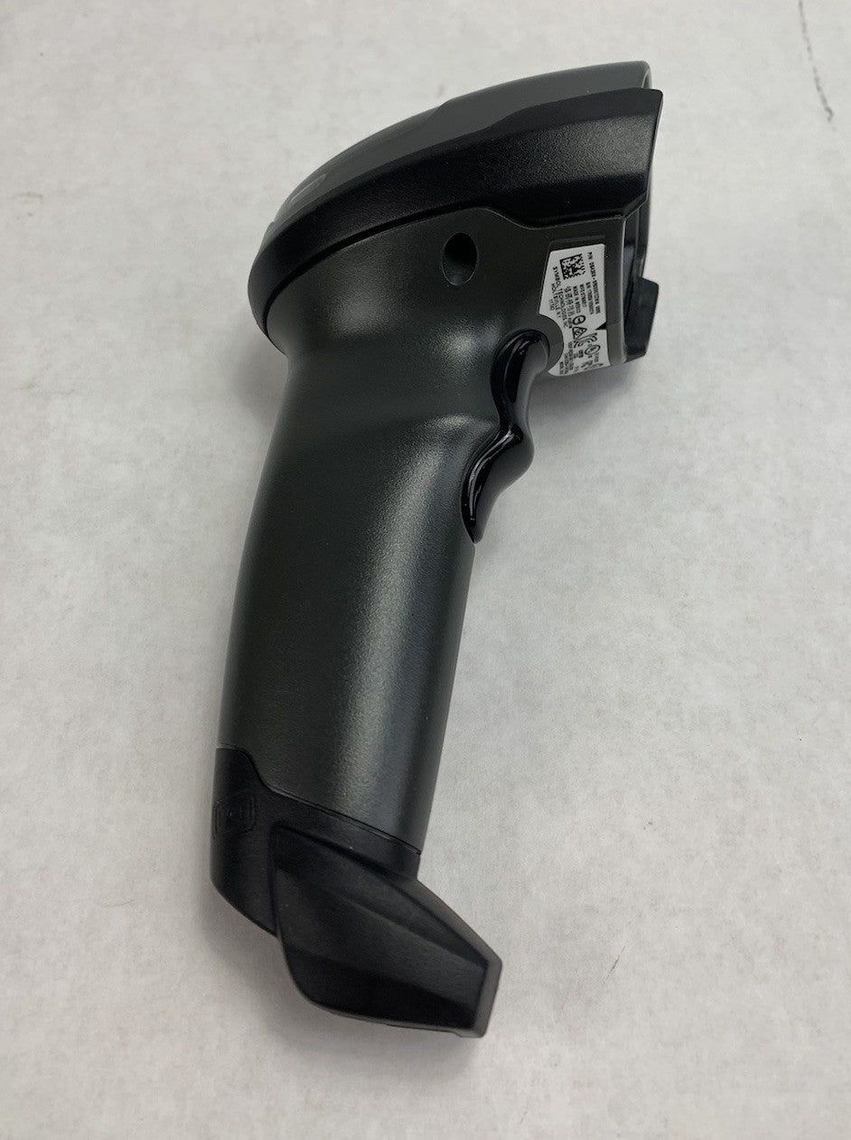 Symbol Motorola DS4308-SR000722WW Barcode Scanner - No Cords
