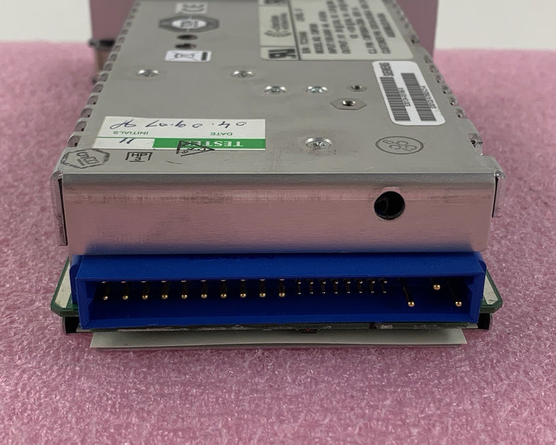 Cherokee CMP200 Siemens Hipath S30124-X5166-X 240V Power Supply Module