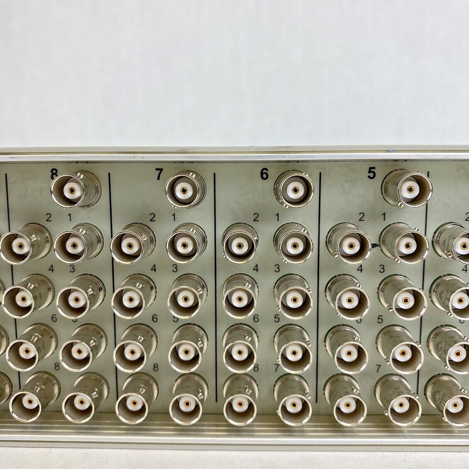 productimage418731400