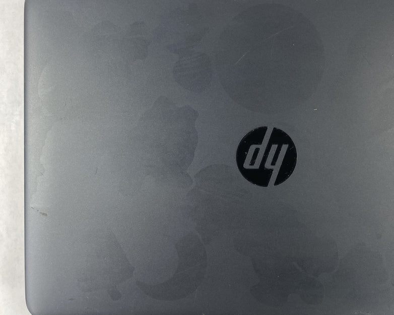 HP ProBook 640 G3 Core i5-7200U 2.50 GHz 8 GB RAM 14" No Battery No HDD No OS