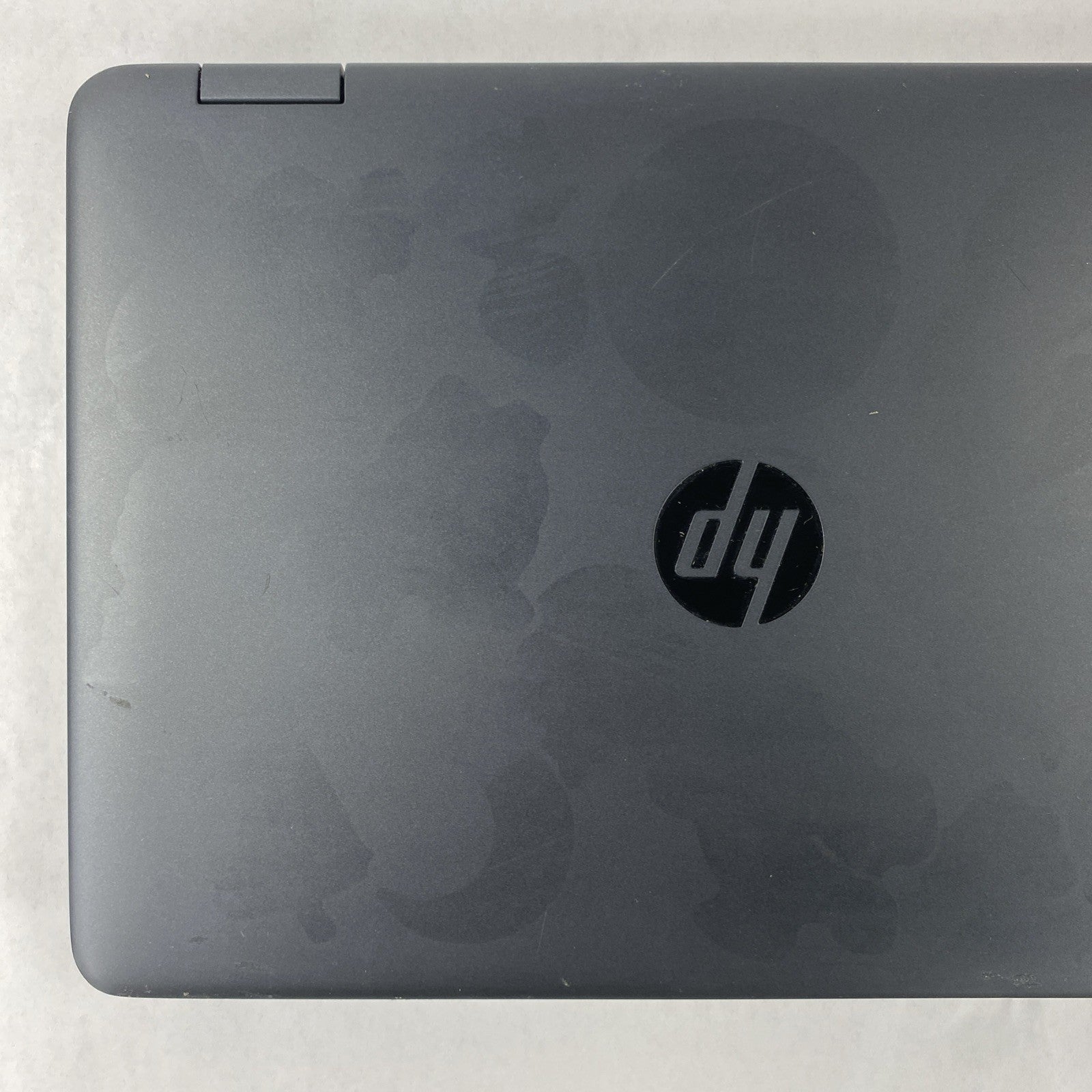 HP ProBook 640 G3 Core i5-7200U 2.50 GHz 8 GB RAM 14" No Battery No HDD No OS