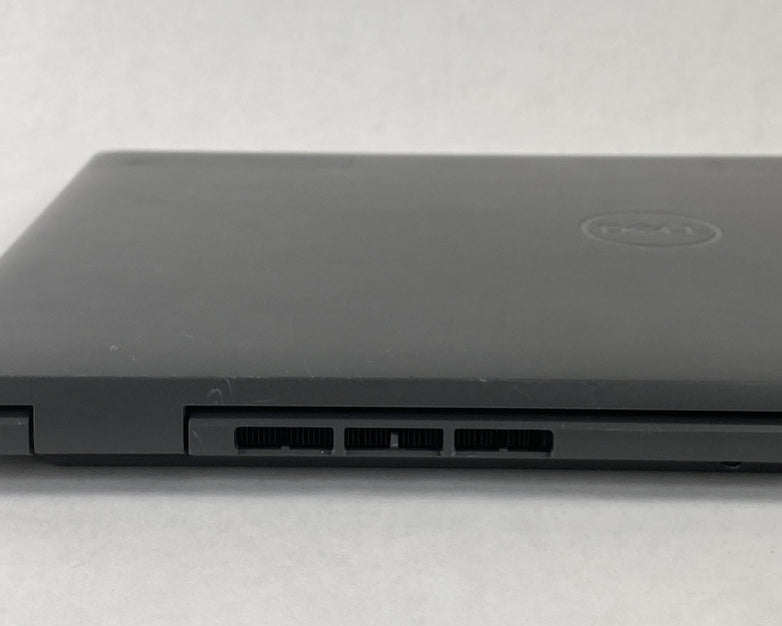 Dell Latitude 3540 Intel Core i5-1335U 3.96 GHz 16 GB RAM 15.6" No SSD No OS