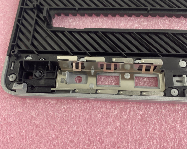 HP 909652-001 Pro desk Front Panel Lot of 2
