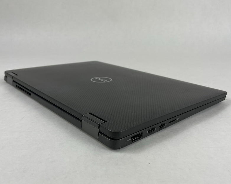 Dell Latitude 7410 14" i7-10610U 1.80 GHz 16 GB RAM No SSD/OS/AC/Batt- Scratches
