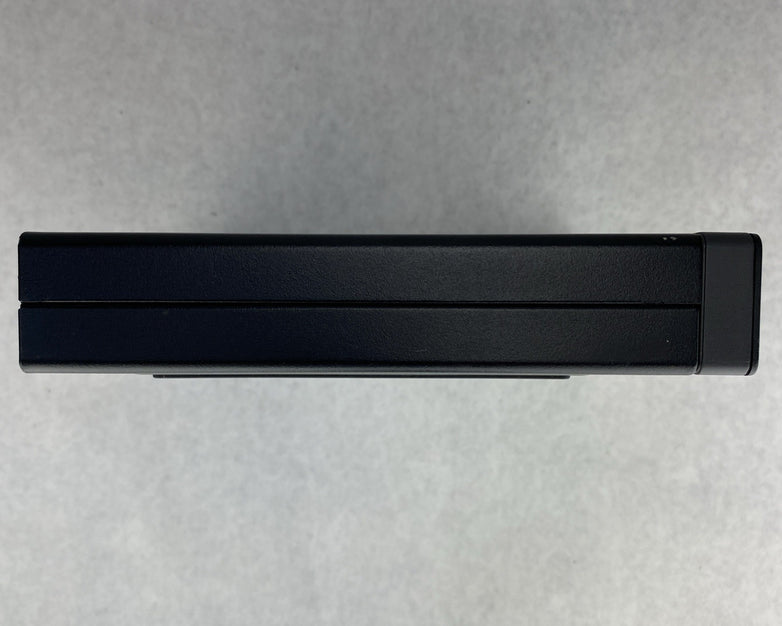 HP EliteDesk 800 G1 Micro Intel Core i7-4785T 2.2GHz 2x4GB RAM No HDD/OS/AC