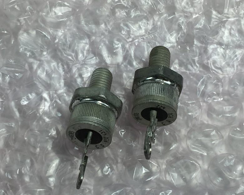 RCA 2N685   Lot of 2   NOS