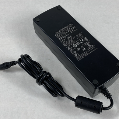EDAC EA11703F-2000 20V 7.5A AC Adapter (Lot of 2)