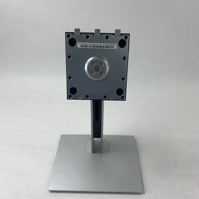 Lot of 2 E23G4 E24G4 Monitor Stand 760.06707.0001