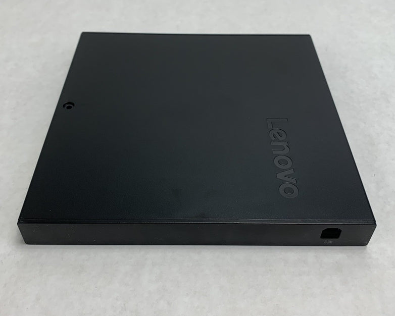 Lenovo ThinkCentre 01EF648 Rewriteable DVD Drive