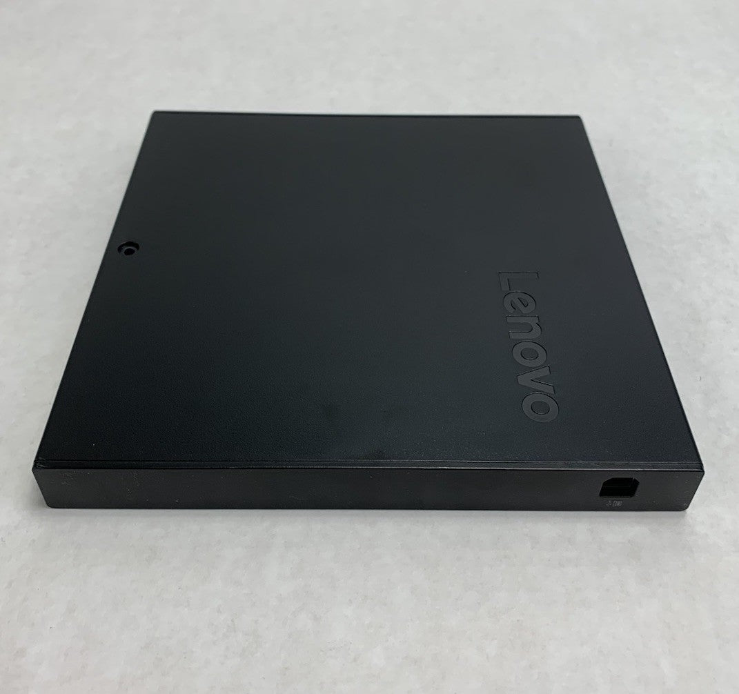 Lenovo ThinkCentre 01EF648 Rewriteable DVD Drive4