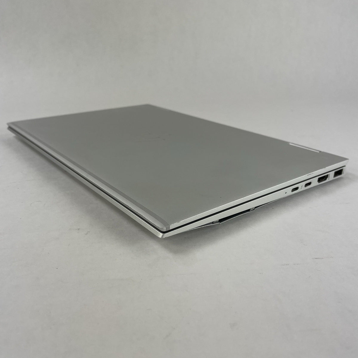 HP EliteBook x360 1030 G8 13.3" i7-1185G7 3GHz 16GB RAM No SSD/OS/AC/Batt-READ8