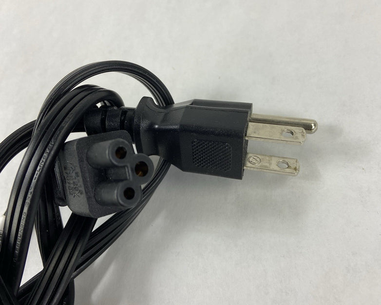HP TPN-DA24 Power Supply