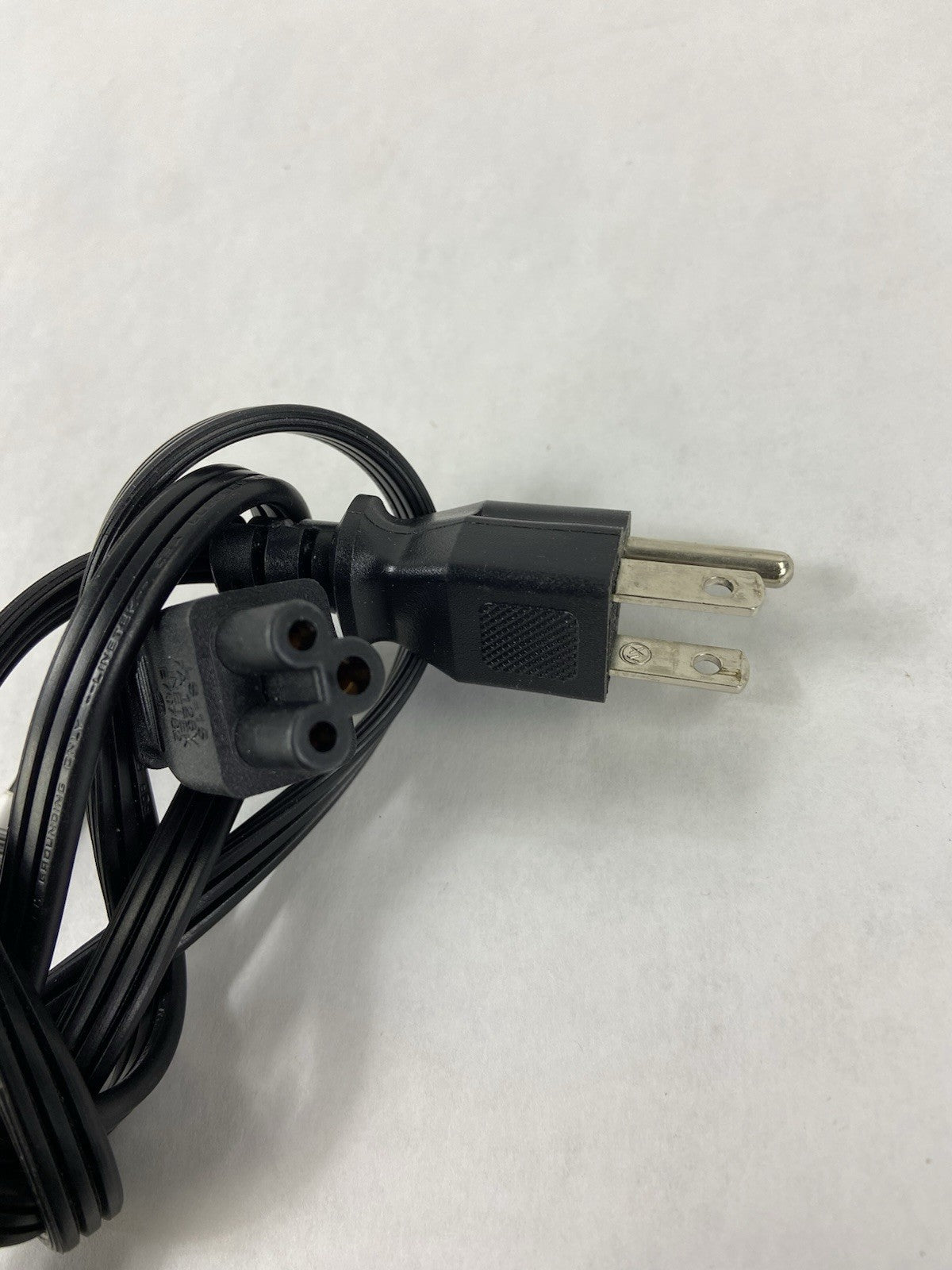 HP TPN-DA24 Power Supply2
