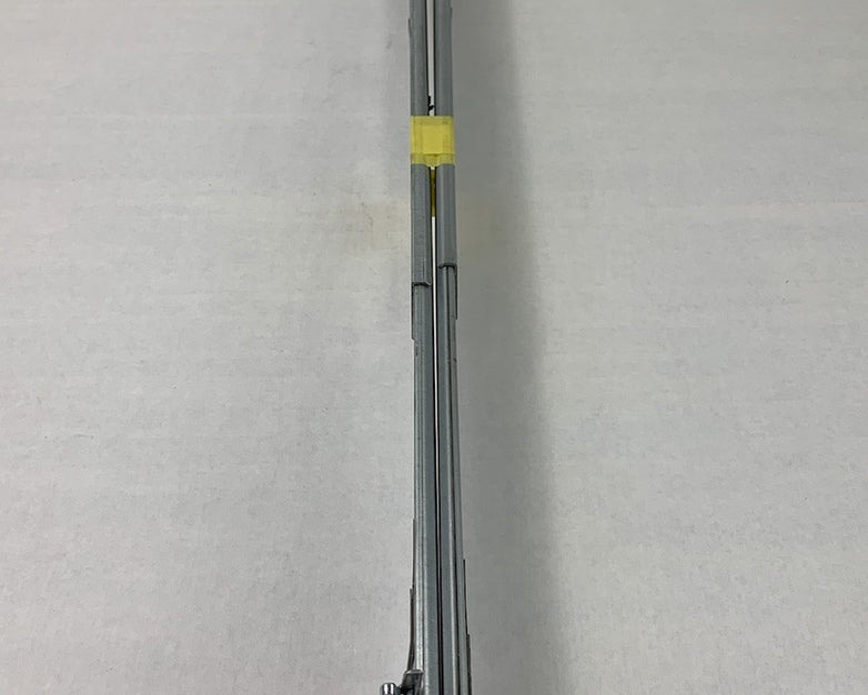 HP 487244-001 A Left and Right Server Rail Kit