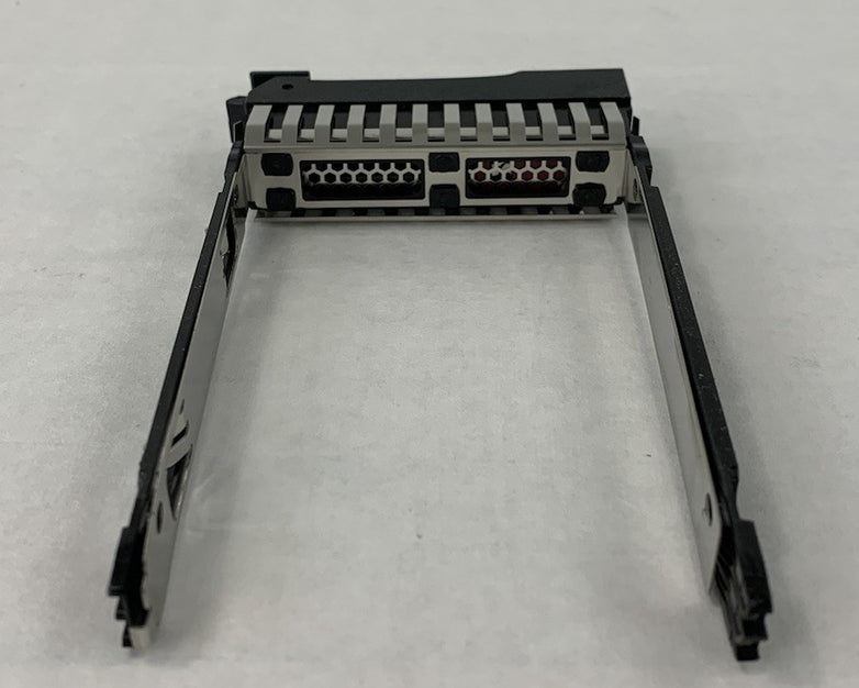 HP 3.5" SATA / SAS Server Tray Caddie (Lot of 10)