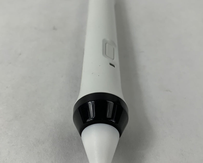 Epson ELPPN04 Easy Interactive Pen Blue Drawing Tool Power Tested