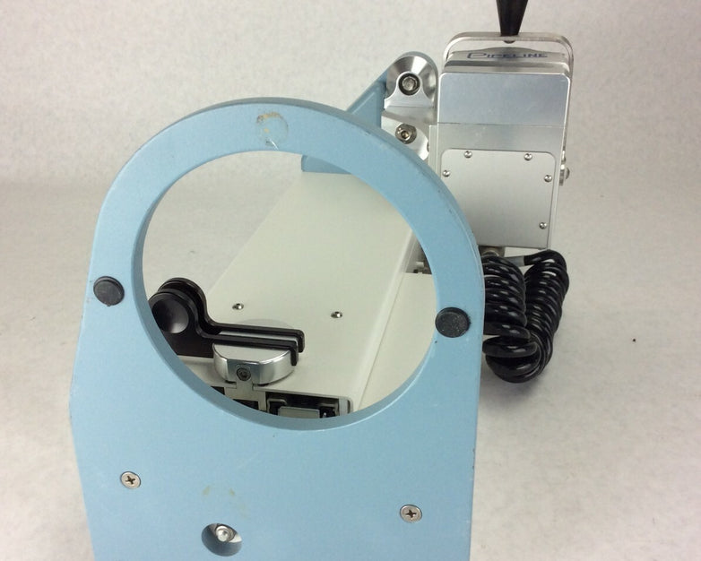 Essen Bioscience Pipeline 4354 Peripette Dispenser Peristaltic Pump