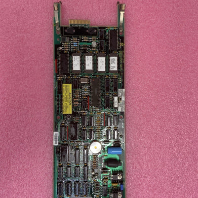 TAYLOR MOD SYSTEMS  125S1983-8  Rev DC  Circuit Board