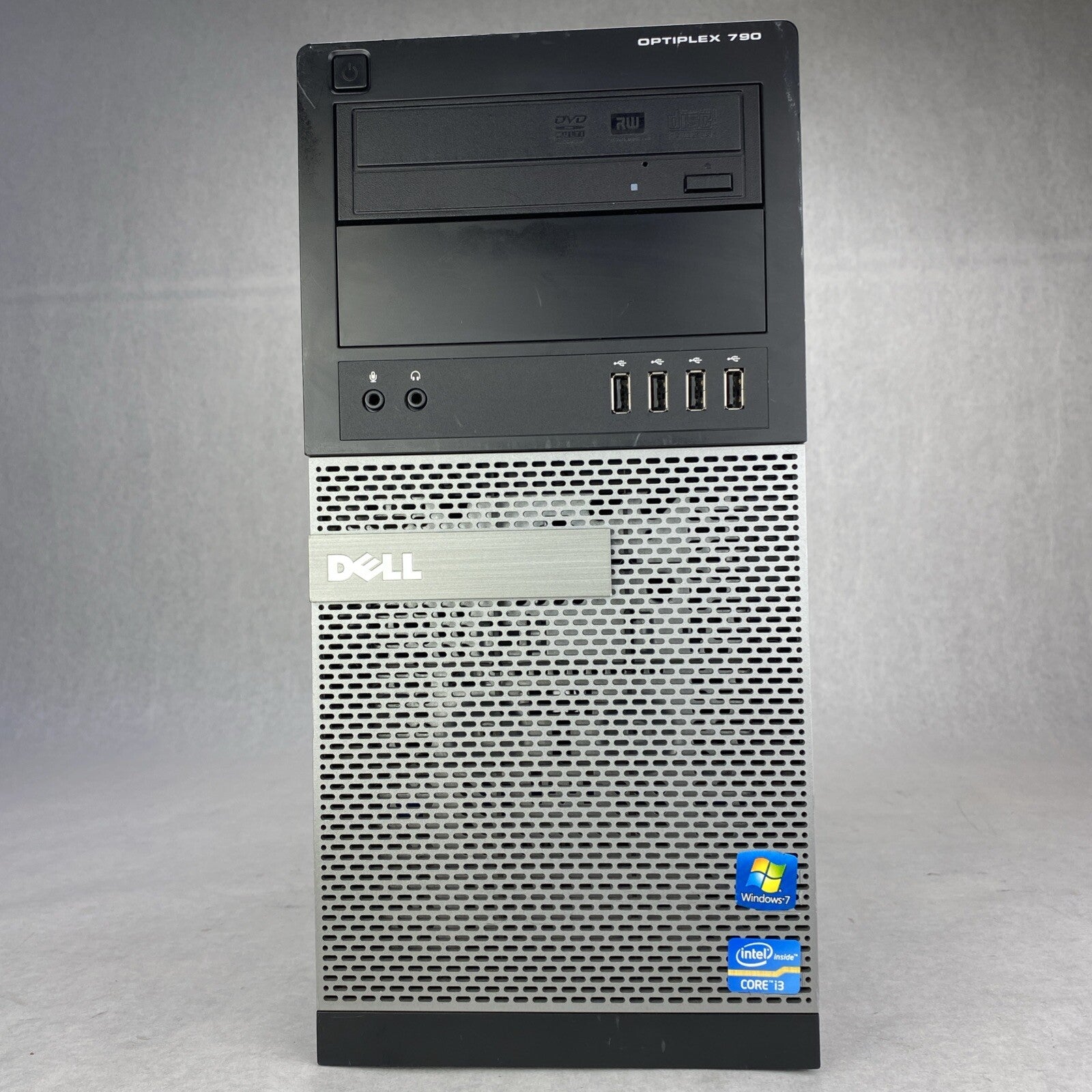44520028