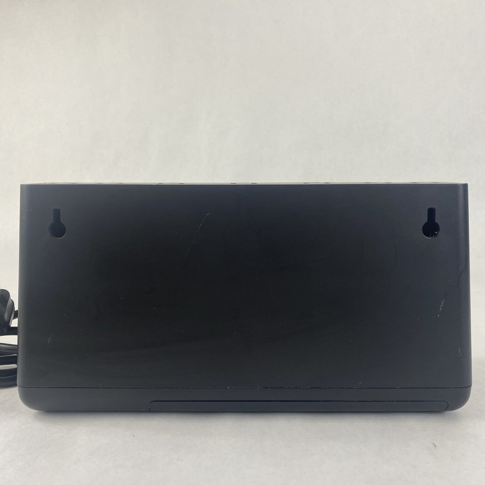 APC BE600M1 Back-UPS 600 No Battery Tested4