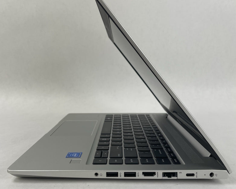 HP mt22 14" Celeron 5205U 1.90 GHz 8 GB RAM No SSD/OS/AC