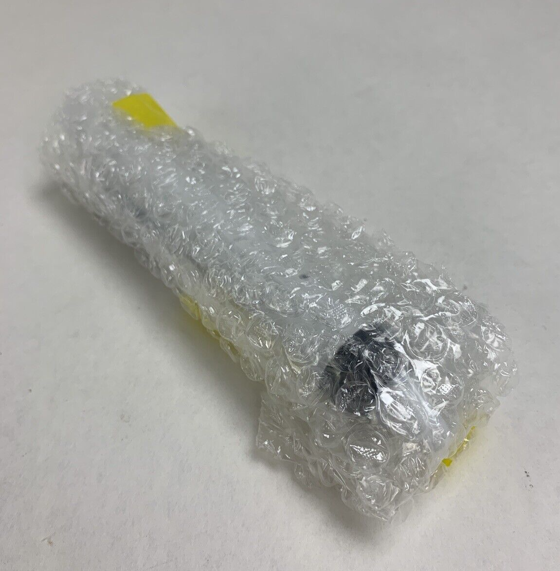 Box Opened New Epson Interactive Pen Blue BrightLink V12H667010 ELPPN04B