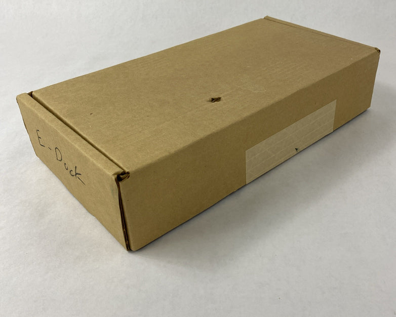 Dell E-Port Plus II PRO2X Port Replicator With 130W AC Adapter