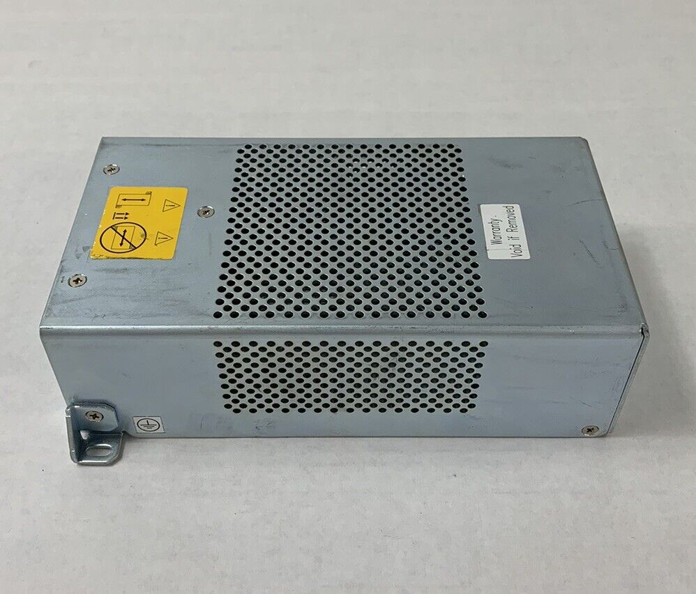 Cisco 341-0257-01 A0 Power Injector Power Supply