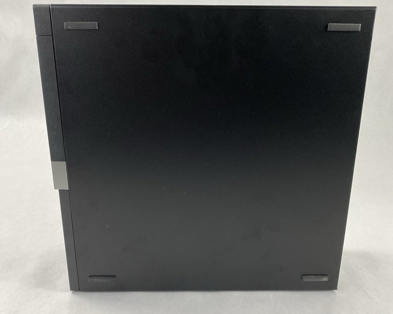 Dell OptiPlex 7050 SFF Intel Core i5-6500 3.2GHz 16GB RAM No HDD No OS
