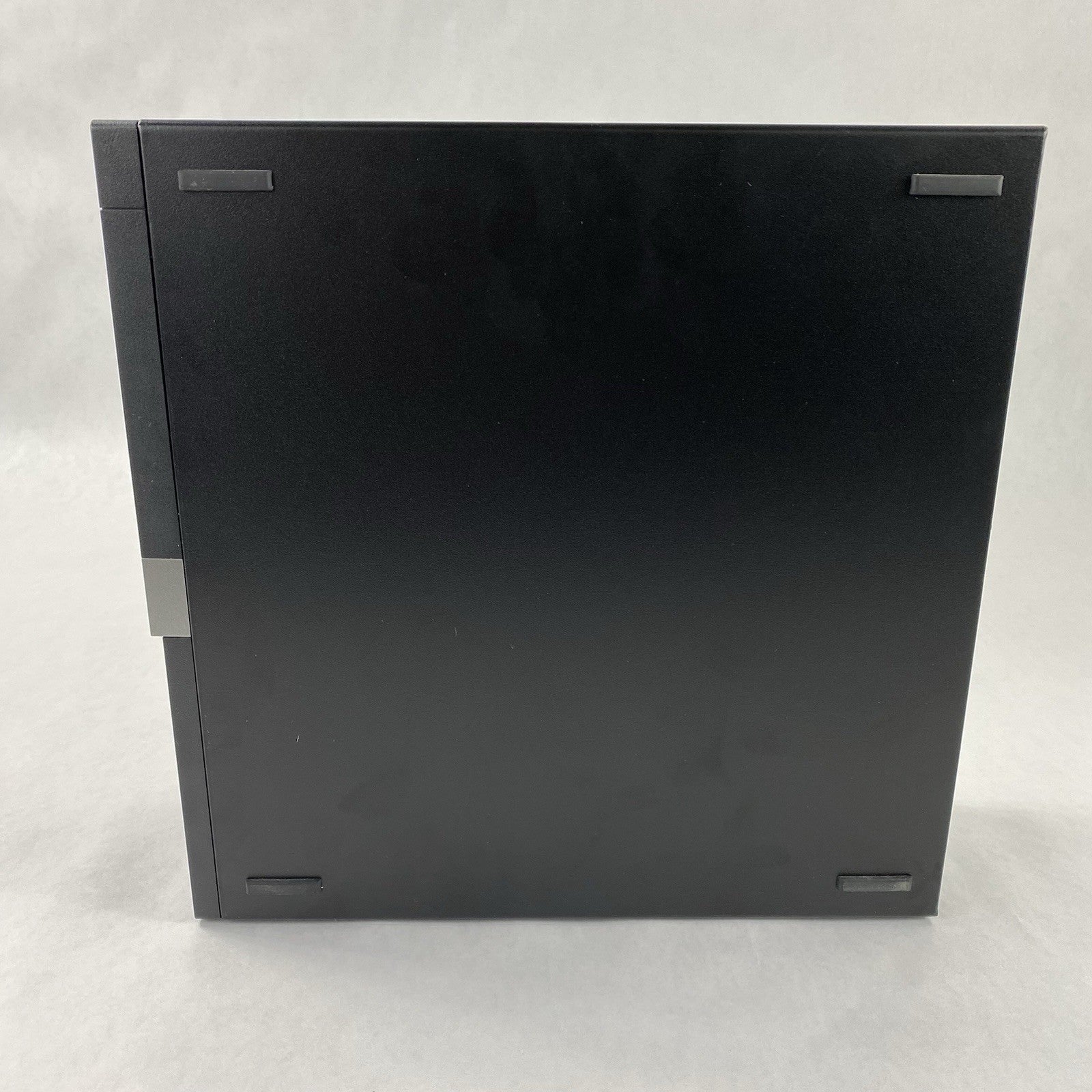 Dell OptiPlex 7050 SFF Intel Core i5-6500 3.2GHz 16GB RAM No HDD No OS