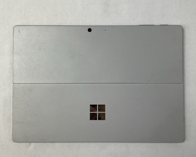 Microsoft Surface Pro 7 12.3" i7-1065G7 1.30GHz 16GB RAM 500GB SSD Win11- Screen