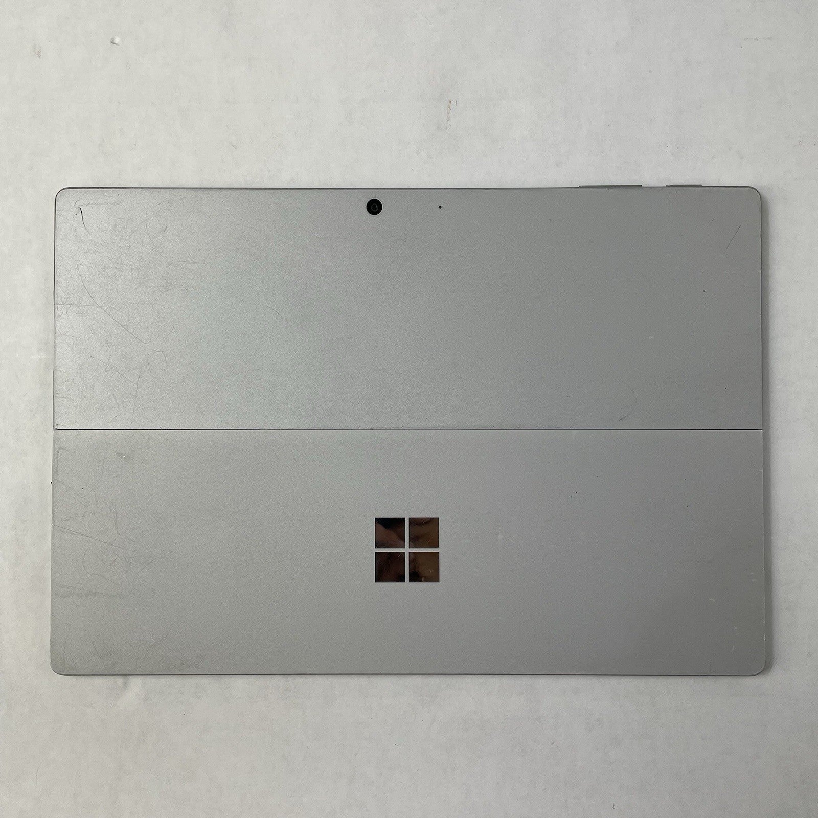Microsoft Surface Pro 7 12.3" i7-1065G7 1.30GHz 16GB RAM 500GB SSD Win11- Screen9