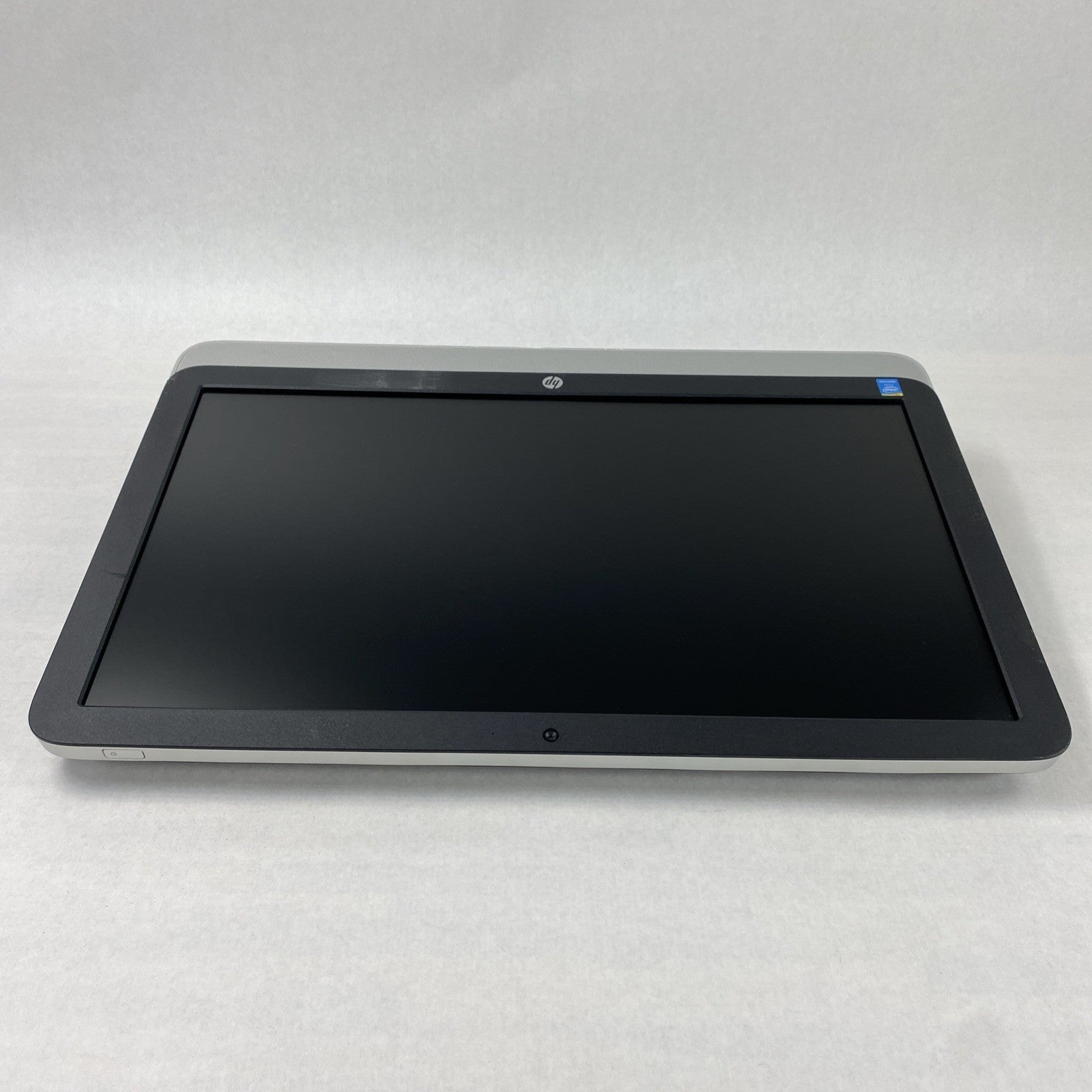 HP 23-r010 AIO Intel Pentium G3260T 2.9GHz 4GB No HDD No OS