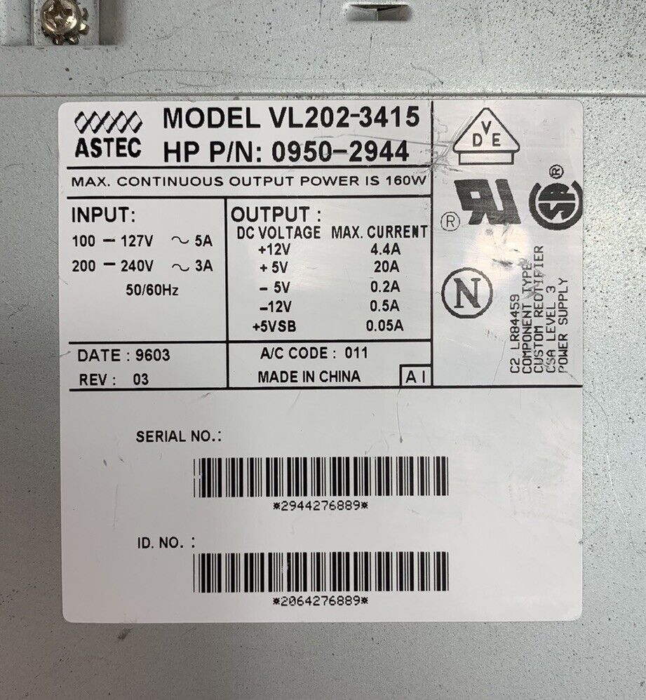 43749028