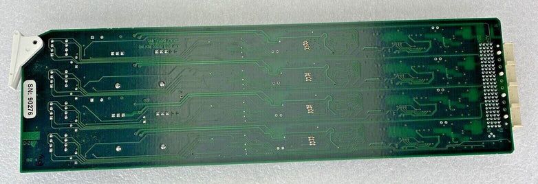 Cobalt Digital Inc MDA-5018 Dual MON DA 5018-5000