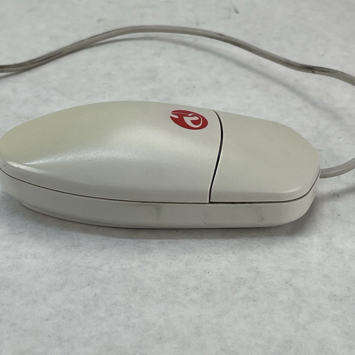 Power Computing Wired ADB Mouse - Untested3