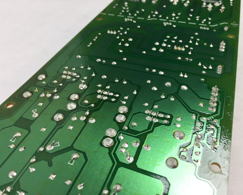 Sharp MX-B402SC, Powerboard 32263A