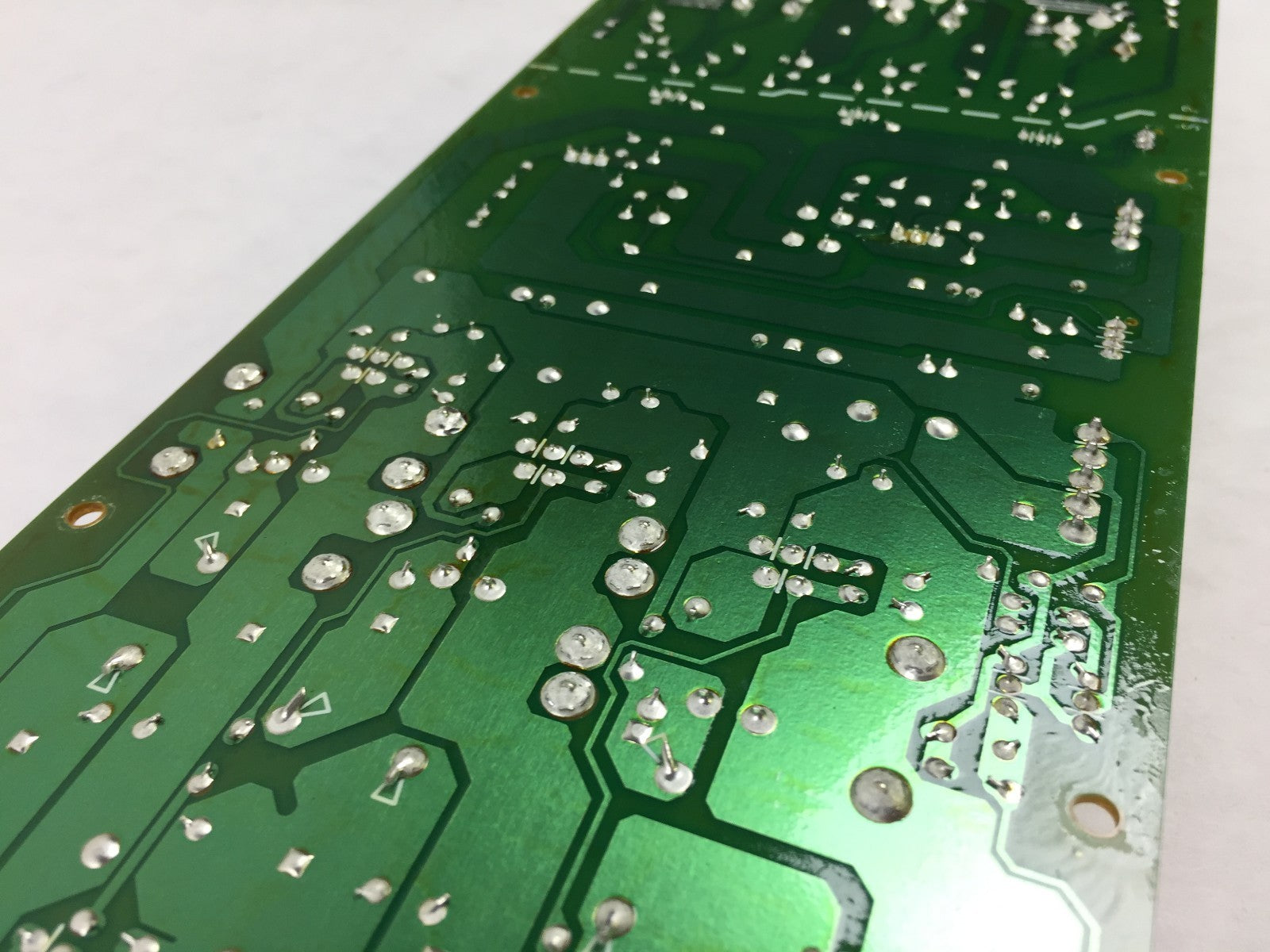 Sharp MX-B402SC, Powerboard 32263A