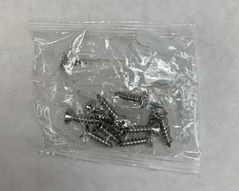 Delamu Under Desk Cable Management Tray 2 Pack