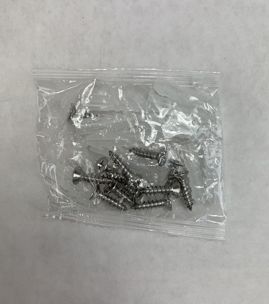 Delamu Under Desk Cable Management Tray 2 Pack