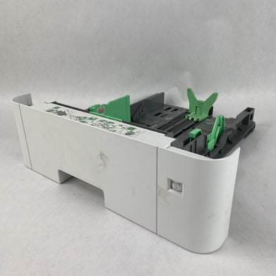 Ricoh Main Paper Tray For MP501