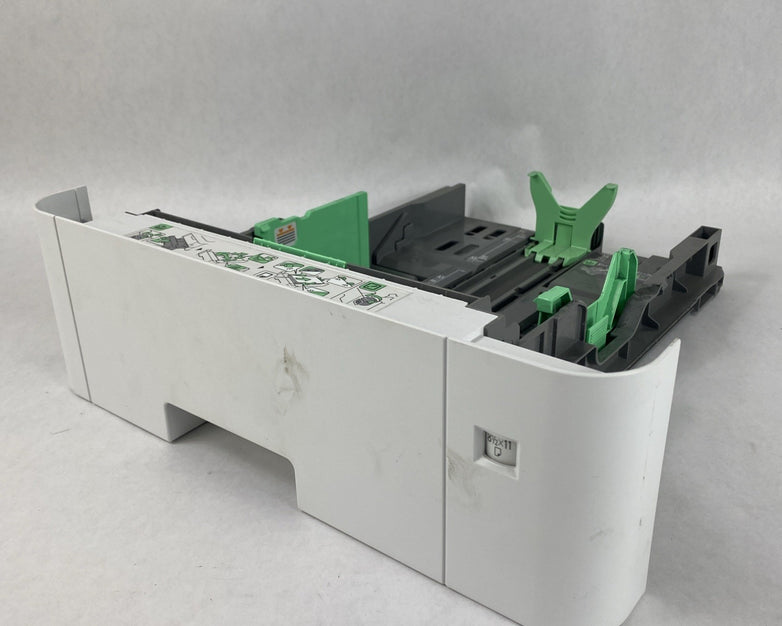 Ricoh Main Paper Tray For MP501