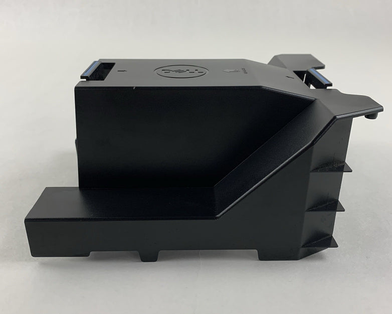 Dell Precision 5820 Heatsink Air Baffle Shroud IB5IJJH00-600