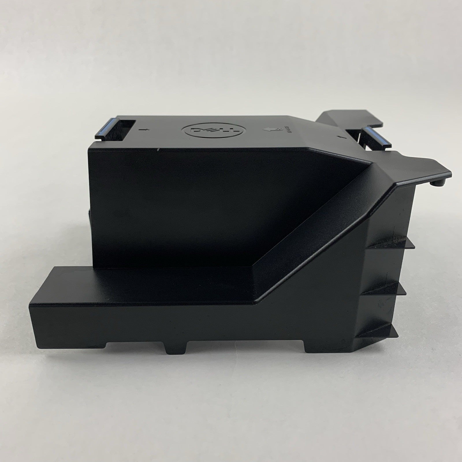 Dell Precision 5820 Heatsink Air Baffle Shroud IB5IJJH00-6002
