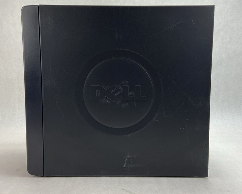 Dell Dimension 3000 MT Intel Pentium 4 2.8GHz 1GB RAM No HDD No OS