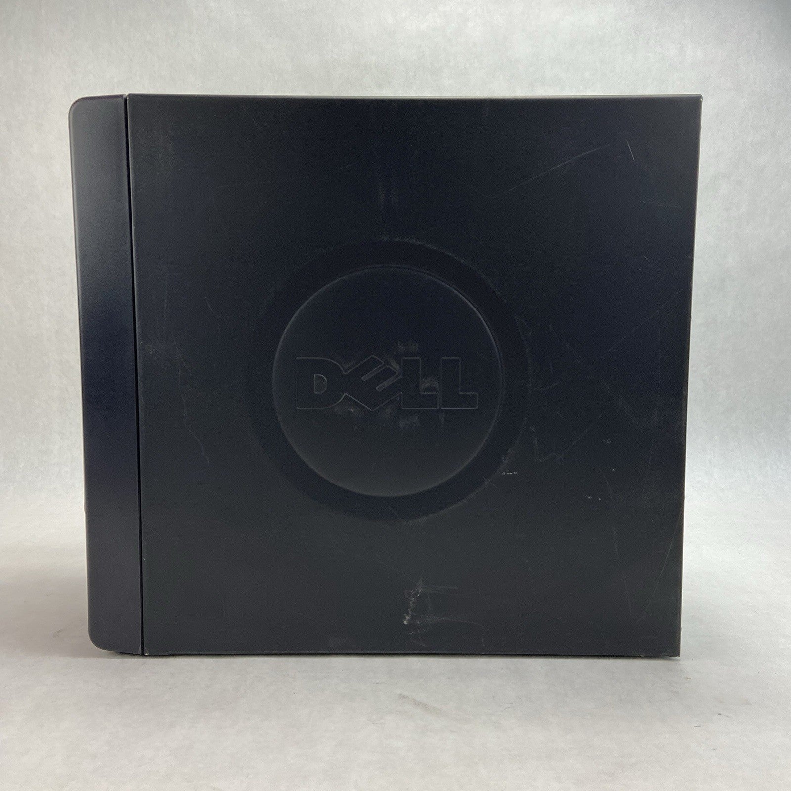 Dell Dimension 3000 MT Intel Pentium 4 2.8GHz 1GB RAM No HDD No OS3