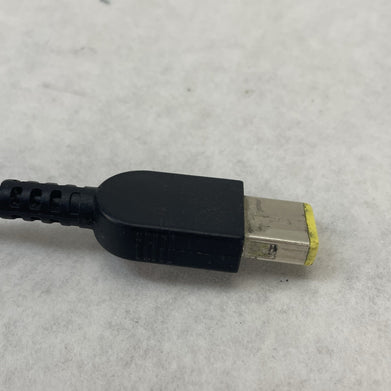 Lenovo ADLX65NDC2A 20V 3.25A 65W Ac Adapter Lot of 5