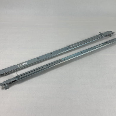 IBM 69Y4406 / 69Y4407 Server Rail Kit Inners and Outers